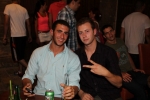 Friday Night at Byblos Old Souk, Part 2 of 3